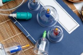 شرایط حجامت برای زنان - موضوع