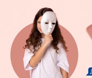 یک نوجوان دروغگو: چگونه با او برخورد می کنید بدون اینکه اعتماد به نفس خود را از دست دهید؟