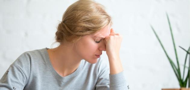 چگونه می توانم از دامپینگ خلاص شوم - موضوع