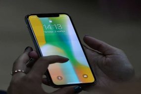 برجسته ترین ویژگی های آیفون X چیست؟