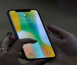 برجسته ترین ویژگی های آیفون X چیست؟