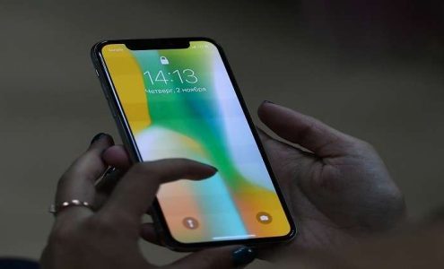 برجسته ترین ویژگی های آیفون X چیست؟