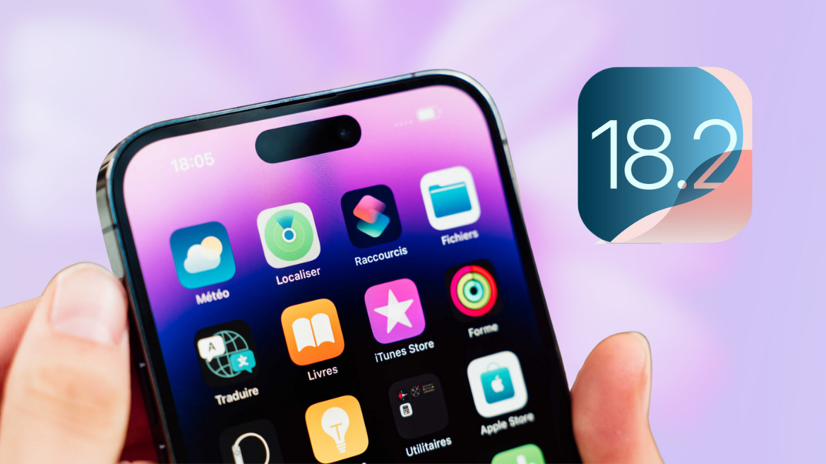 نحوه رفع خطاها و مشکلات فنی