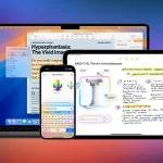 چگونه می توان Apple Intelligence را در MAC فعال کرد؟