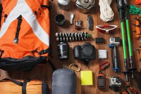 چه چیز هایی در مورد یک فروشگاه آنلاین لوازم ورزشی باید بدانیم؟